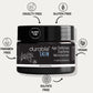 Durable SKIN Age Defense Daytime Moisturizer®