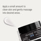 Durable SKIN Age Defense Daytime Moisturizer®