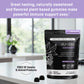 Durable ELDERBERRY® Gummies