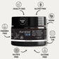 Durable SKIN Age Defense Hand Renewal Night Cream®