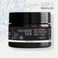 Durable SKIN Age Defense Hand Renewal Night Cream®