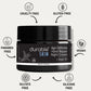 Durable SKIN Age Defense Hand Repair Night Cream®