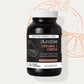 Durable LIPOSOMAL C COMPLEX® - Subscription