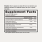 Durable LIPOSOMAL C COMPLEX®