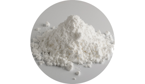 Albion® Magnesium Glycinate