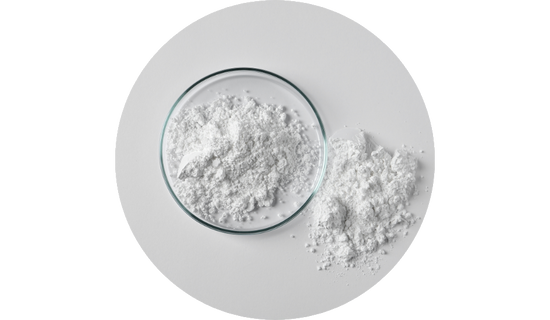 Chelated for Maximum Bioavailability