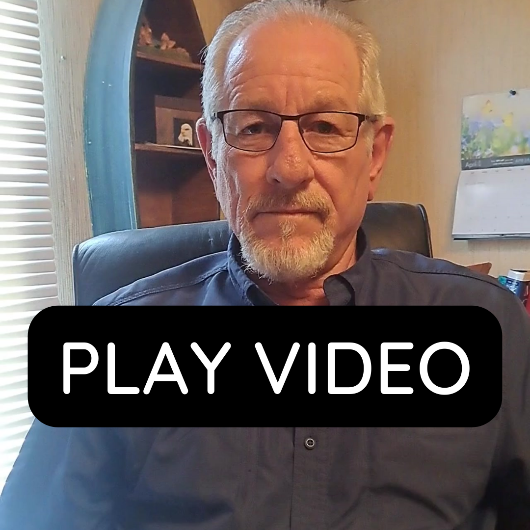 Durable HEART Clinically Proven For Balanced Cholesterol Durable HEART Clinically Proven For Balanced Cholesterol