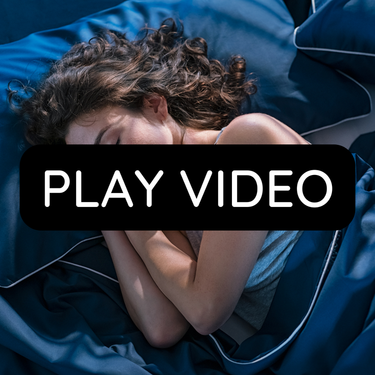 Durable Sleep Video