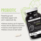 Durable PROBIOTIC®
