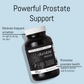 Durable PROSTATE®