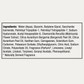 Durable SKIN Rapid Repair Tri-Peptide Eye Serum®