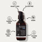 Durable SKIN Rapid Repair Tri-Peptide Eye Serum®